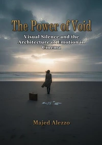 The Power of Void
