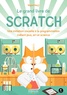 Majed Marji - Le grand livre de Scratch.