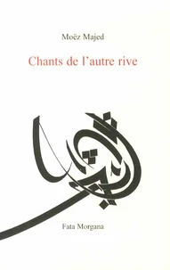 Chants de l'autre rive