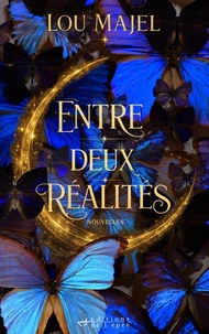 Entre deux réalités