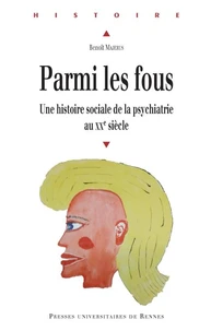 Parmi les fous