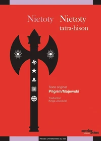 Nietoty