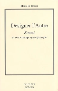 Désigner l'Autre