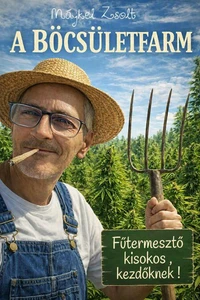 A Böcsületfarm