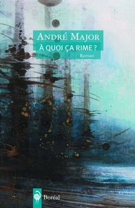 A quoi ça rime ?