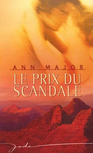 Le prix du scandale