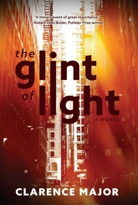 The Glint of Light