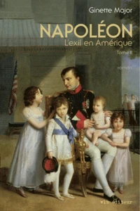 La maison Bonaparte