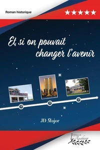 Et si on pouvait changer l'avenir