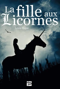 La fille aux licornes