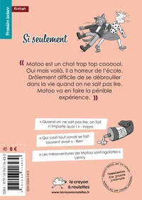 Si seulement