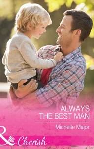 Always The Best Man