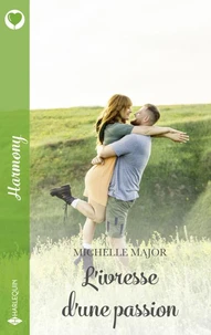 L'ivresse d'une passion