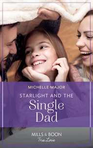 Starlight And The Single Dad