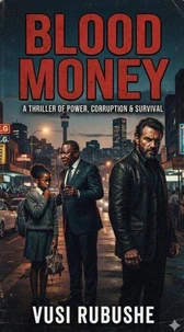 Blood Money