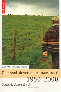 Que sont devenus les paysans ?