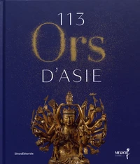 113 ors d'Asie