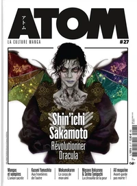 Shin'ichi Sakamoto