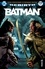 Batman Rebirth N° 10, mars 2018