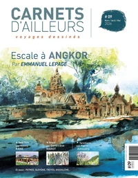 Angkor