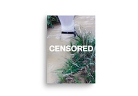  Censored - Censored N° 8 : Apocalypticotrashecocidocious.