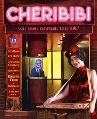  Chéribibi - ChériBibi N° 13 : .
