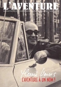 Henri Vernes