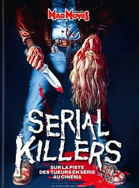 Serial Killers