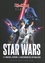 Mad Movies Hors-série Classic N° 24 Star Wars. Du Nouvel espoir à L'Ascension de Skywalker -  -  édition revue et augmentée