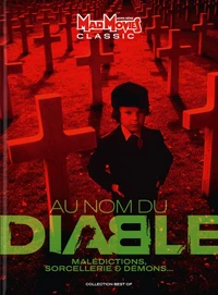 Au nom du diable