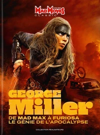 George Miller
