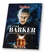 Mad Movies Hors-série N° 57 Clive Barker. L'univers torturé du créateur de Hellraiser et Candyman