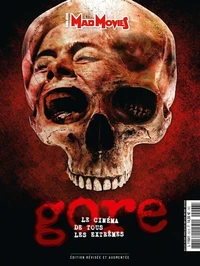 Gore