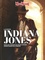 Mad Movies Hors-série N° 73, juin 2023 La saga Indiana Jones