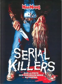 Serial Killers