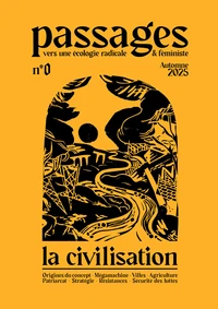 La civilisation