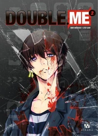 Double.me Tome 2