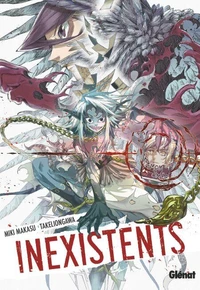 Inexistents