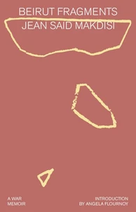 Beirut Fragments