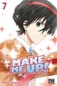 Kôhei Nagashii - Make me up! T07.