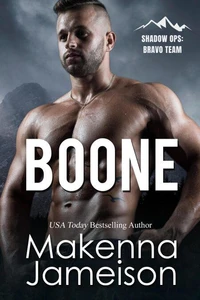 Boone