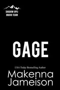 Gage