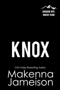 Knox