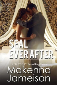 Seal Ever After