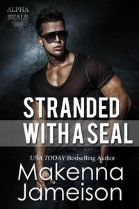 Stranded with a Seal