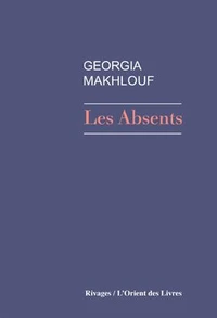 Les Absents