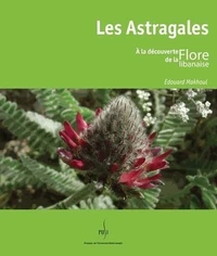 Les Astragales