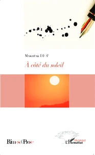A côté du soleil