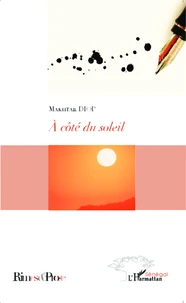 A côté du soleil