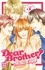 Dear Brother! Tome 5